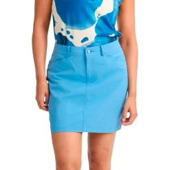 Jupe Rohnisch Lightstretch Short Skort Pacific Coast