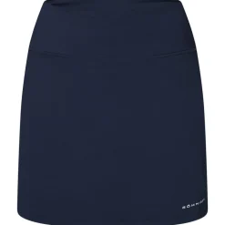 Jupe Rohnisch Nicky Skort R Check Navy