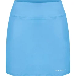 Jupe Rohnisch Nicky Skort Pacific Coast