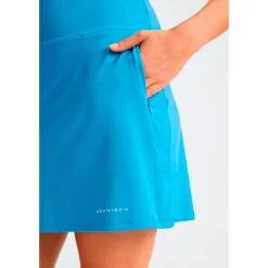 Jupe Rohnisch Nicky Skort Pacific Coast