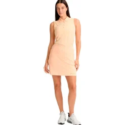 Jupe Rohnisch Nicky Skort Peach