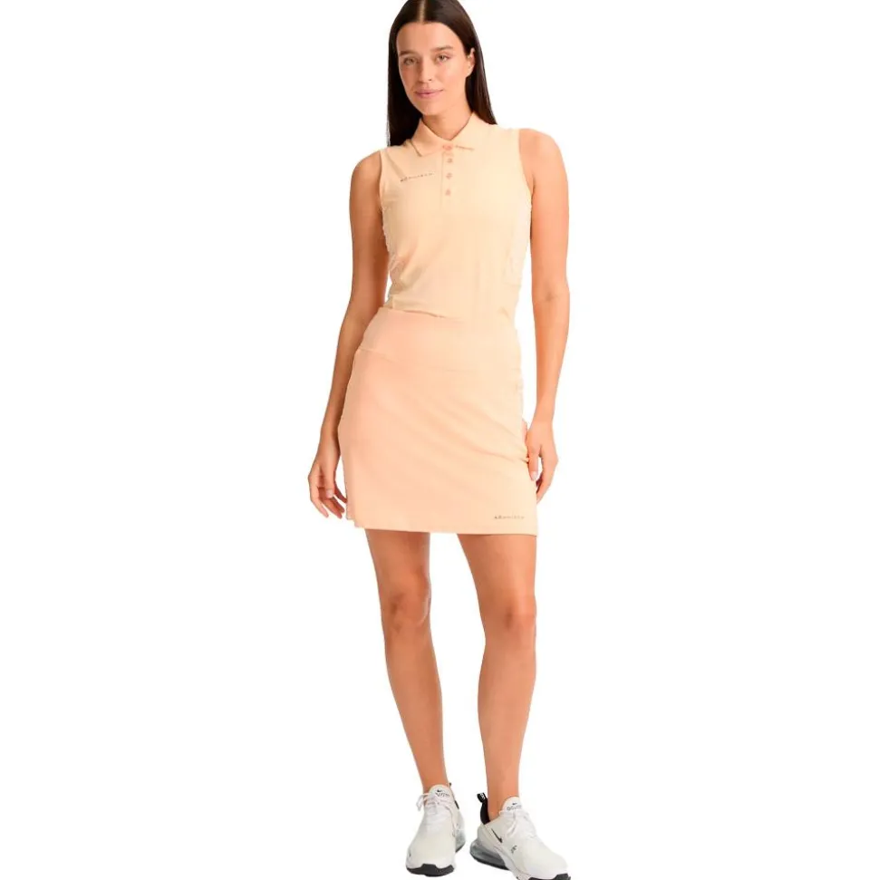Jupe Rohnisch Nicky Skort Peach