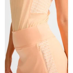 Jupe Rohnisch Nicky Skort Peach