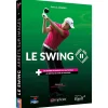 Le Swing Arrêts Sur Image