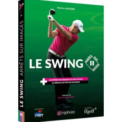 Le Swing Arrêts Sur Image
