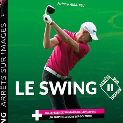 Le Swing Arrêts Sur Image