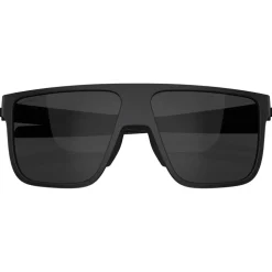 Lunettes de soleil Bliz A003 Matte Black Smoke