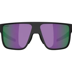 Lunettes de soleil Bliz A003 Matte Black Brown Purple Multi