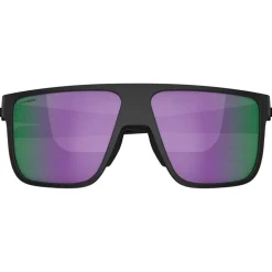 Lunettes de soleil Bliz A003 Matte Black Brown Purple Multi