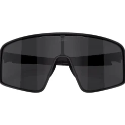 Lunettes de soleil Bliz P001 Matte Black Smoke