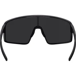Lunettes de soleil Bliz P001 Matte Black Smoke