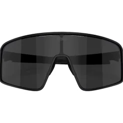 Lunettes de soleil Bliz P001S Matte Black Smoke