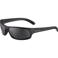 Lunettes de soleil Bollé Anaconda Black Matte Tns Polarized