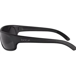 Lunettes de soleil Bollé Anaconda Black Matte Tns Polarized