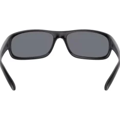 Lunettes de soleil Bollé Anaconda Black Matte Tns Polarized