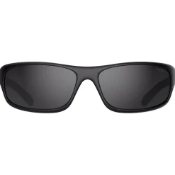 Lunettes de soleil Bollé Anaconda Black Matte Tns Polarized