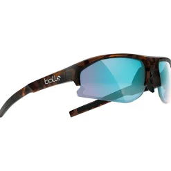 Lunettes de soleil Bollé Bolt 2.0 S Tortoise Matte Phantom+