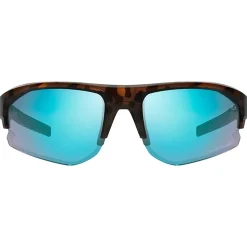 Lunettes de soleil Bollé Bolt 2.0 S Tortoise Matte Phantom+