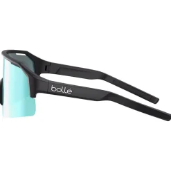 Lunettes de soleil Bollé C-Shifter Matte Black Tns Ice
