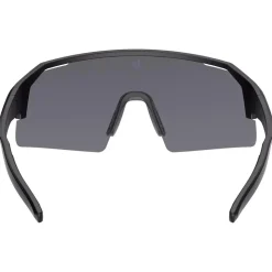 Lunettes de soleil Bollé C-Shifter Matte Black Tns Ice