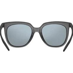 Lunettes de soleil Bollé Glory Black Crystal Matte TNS Polarized