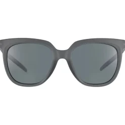 Lunettes de soleil Bollé Glory Black Crystal Matte TNS Polarized