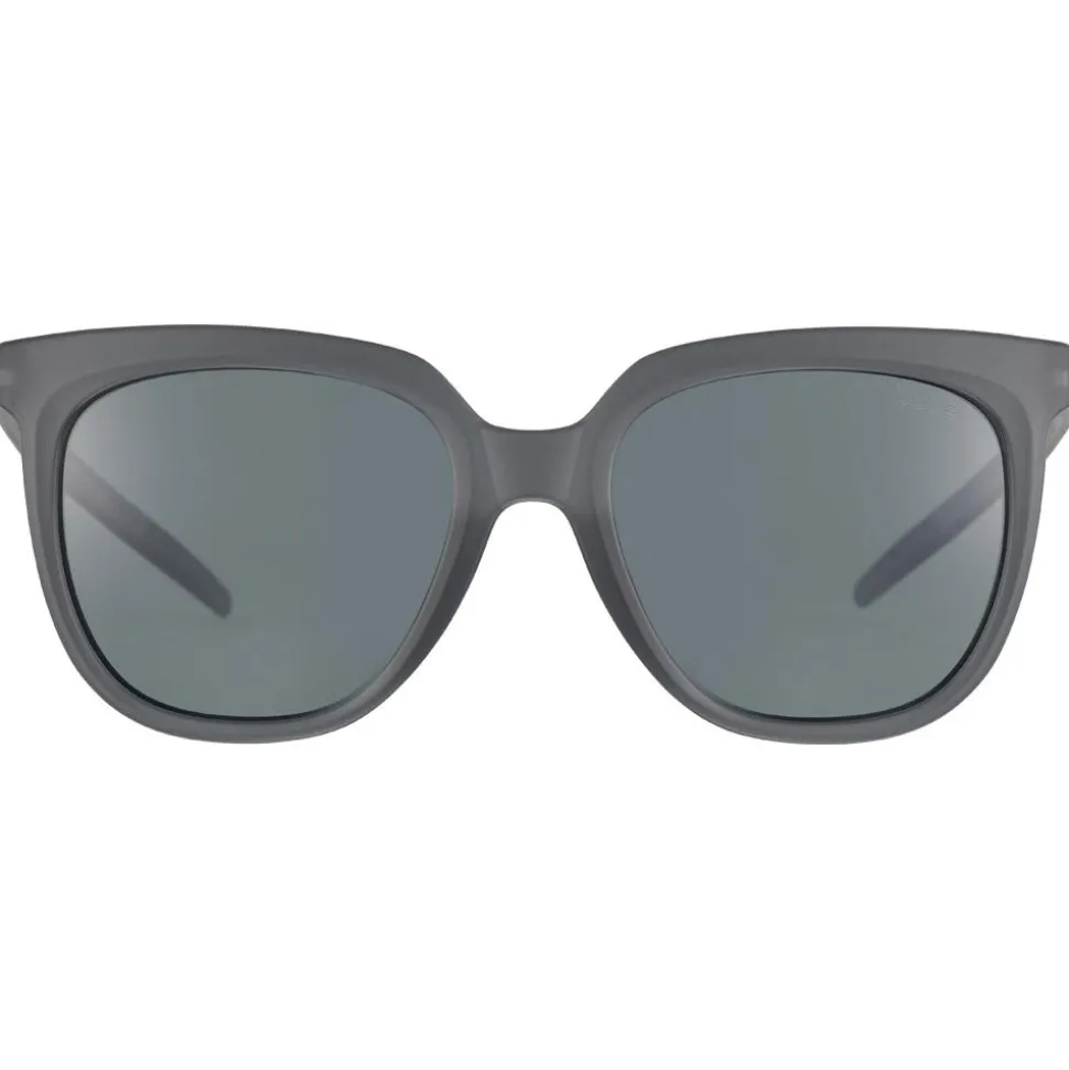 Lunettes de soleil Bollé Glory Black Crystal Matte TNS Polarized