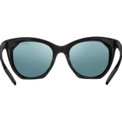 Lunettes de soleil Bollé Prize Black Shiny TNS