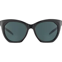 Lunettes de soleil Bollé Prize Black Shiny TNS
