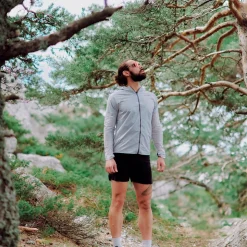 Lunettes de soleil Bollé Victus Steel Blue Metallic Jade Green Polarized