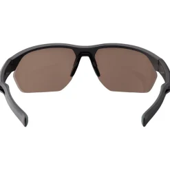 Lunettes de soleil Bollé Victus Black Matte Phantom Brown Gun Photochromic