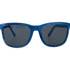 Lunettes de soleil Cees Denver Blue