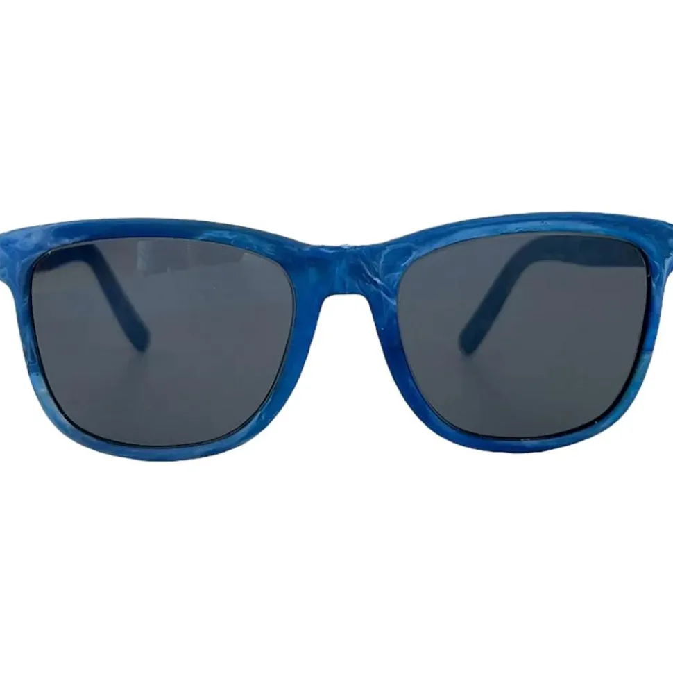 Lunettes de soleil Cees Denver Blue