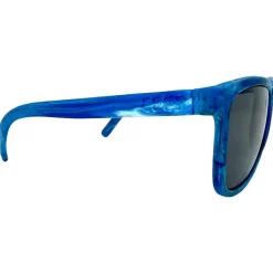 Lunettes de soleil Cees Denver Blue