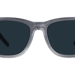 Lunettes de soleil Cees Denver Black