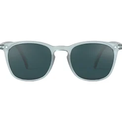 Lunettes de soleil Izipizi Sun #E Frozen Blue