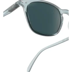 Lunettes de soleil Izipizi Sun #E Frozen Blue