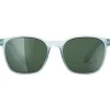 Lunettes de soleil Izipizi Journey Ice Blue Green Lenses Polarized