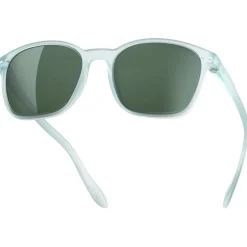 Lunettes de soleil Izipizi Journey Ice Blue Green Lenses Polarized