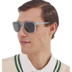 Lunettes de soleil Izipizi Journey Ice Blue Green Lenses Polarized