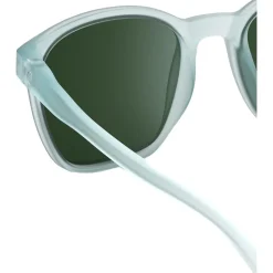 Lunettes de soleil Izipizi Journey Ice Blue Green Lenses Polarized