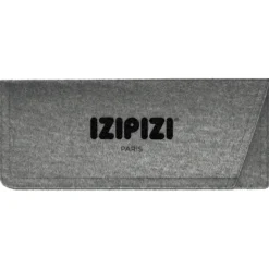 Lunettes de soleil Izipizi Journey Ice Blue Green Lenses Polarized