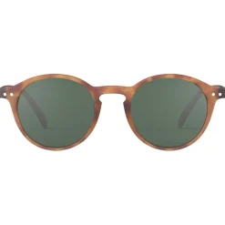 Lunettes de soleil Izipizi Sun #D Havane