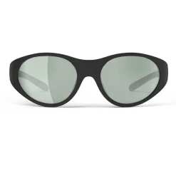 Lunettes de soleil Izipizi Horizon Black Good Weather Cat.3 Polarized