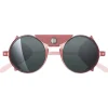 Lunettes de soleil Izipizi #G Glacier Pale Pink Cat.3 All Weather