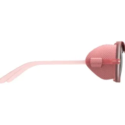 Lunettes de soleil Izipizi #G Glacier Pale Pink Cat.3 All Weather