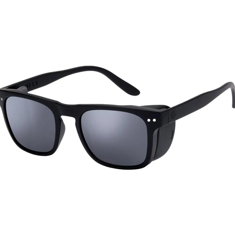 Lunettes de soleil Izipizi Zenith S Cat.3 Black