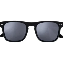 Lunettes de soleil Izipizi Zenith S Cat.3 Black