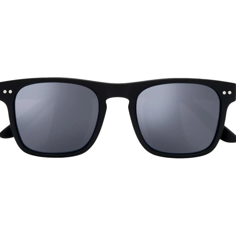 Lunettes de soleil Izipizi Zenith S Cat.3 Black