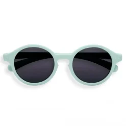 Lunettes de soleil Izipizi Sun Kids Plus Sky Blue